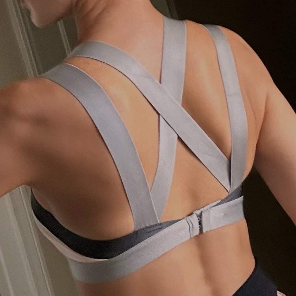H&M bra. - Picture 2 of 6